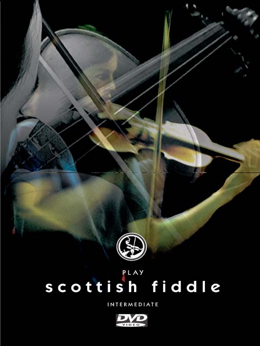Click image to view full cover